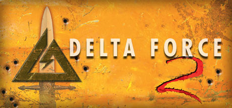 

Delta Force 2 - Delta Force 1 Bootcamp, Steam Gift