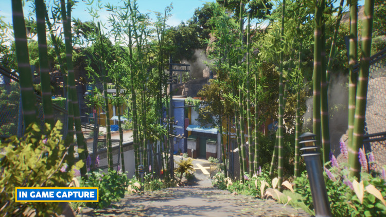 Gamer Stop Simulator, Steam Gift