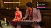 Yakuza Kiwami - Upgrade, Steam Gift