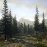 Игра Alan Wake Remastered