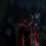 Игра Alan Wake Remastered