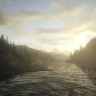 Игра Alan Wake Remastered