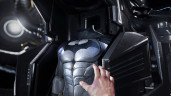 Batman™: Arkham VR, Steam Gift