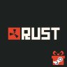 Игра Rust PC, Steam Gift регион Россия, РФ