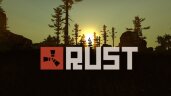 Игра Rust PC, Steam Gift регион Россия, РФ