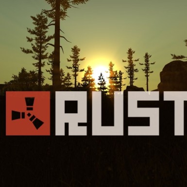 Игра Rust PC, Steam Gift регион Россия, РФ