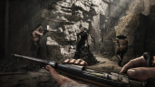 Hunt: Showdown 1896, Steam Gift
