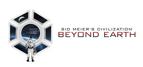 

Sid Meier's Civilization®: Beyond Earth™ - Sid Meier's Civilization - Beyond Earth, Steam Gift