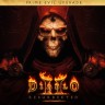 Diablo II: Resurrected Prime Evil Collection