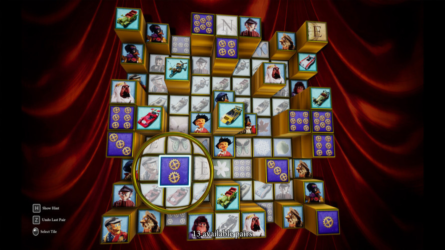 Pinchcliffe Grand Prix Anniversary Edition - Flåklypa Grand Prix Jubileumsutgave