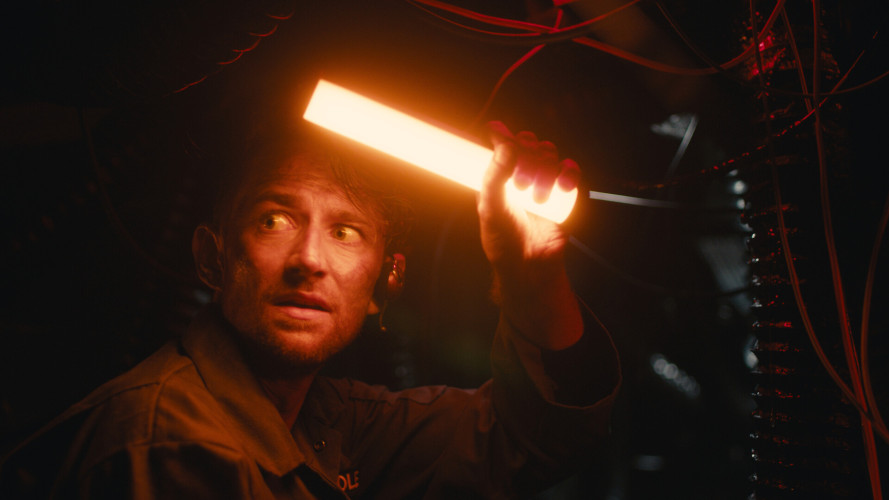 Dead Reset, Steam Gift