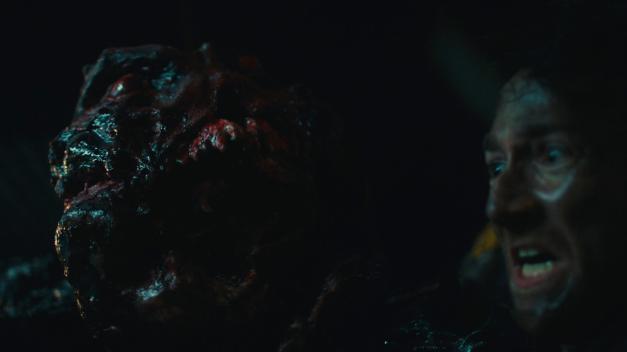 Dead Reset, Steam Gift