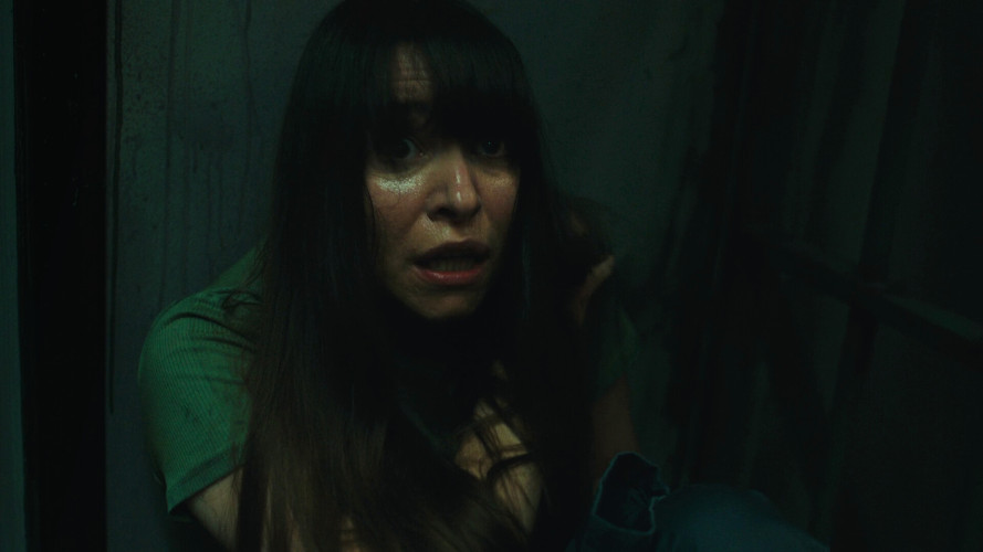 Dead Reset, Steam Gift