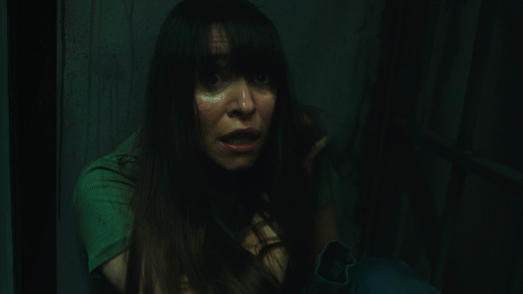 Dead Reset, Steam Gift