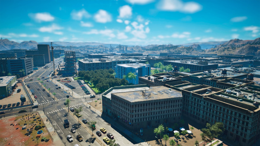 Ambulance Life: A Paramedic Simulator - Supporter Edition, Steam Gift