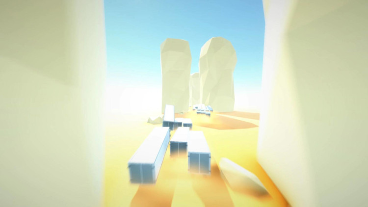 Clustertruck, Steam Gift