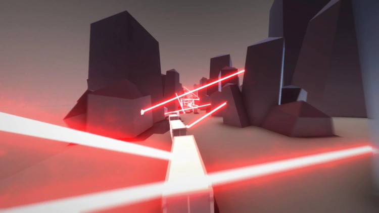 Clustertruck, Steam Gift