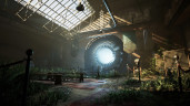INDUSTRIA, Steam Gift