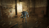 INDUSTRIA, Steam Gift