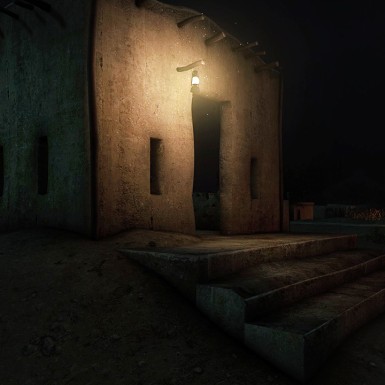 Игра Insurgency для PC / ПК, активация в стим Steam для региона РФ / Россия цифровой ключ