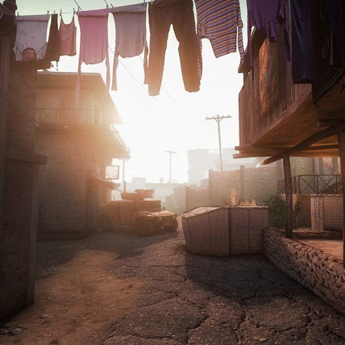 Игра Insurgency для PC / ПК, активация в стим Steam для региона РФ / Россия цифровой ключ