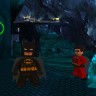 Игра LEGO Batman 2 PC, Steam Gift регион Россия, РФ