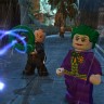 Игра LEGO Batman 2 PC, Steam Gift регион Россия, РФ