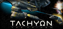 Novalogic Classics Volume One - Machines of War, Steam Gift