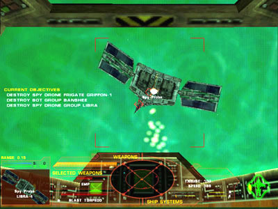 Novalogic Classics Volume One - Machines of War, Steam Gift
