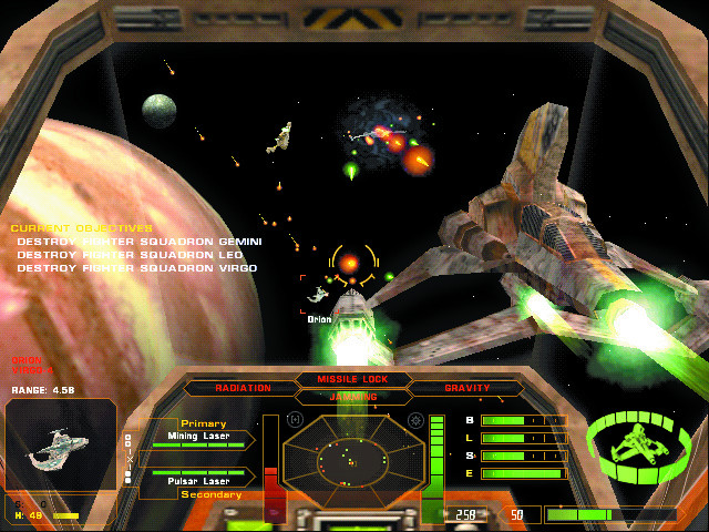 Novalogic Classics Volume One - Machines of War, Steam Gift
