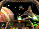 Novalogic Classics Volume One - Machines of War, Steam Gift