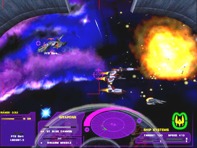Novalogic Classics Volume One - Machines of War, Steam Gift