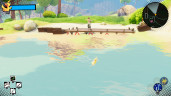 What The Duck, Steam Gift