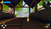 What The Duck, Steam Gift