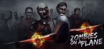 Zombies on a Plane, Steam Gift