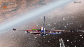 Zombies on a Plane, Steam Gift
