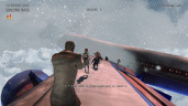 Zombies on a Plane, Steam Gift