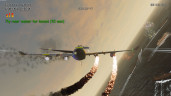 Zombies on a Plane, Steam Gift