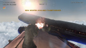 Zombies on a Plane, Steam Gift
