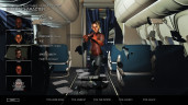 Zombies on a Plane, Steam Gift