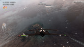 Zombies on a Plane, Steam Gift
