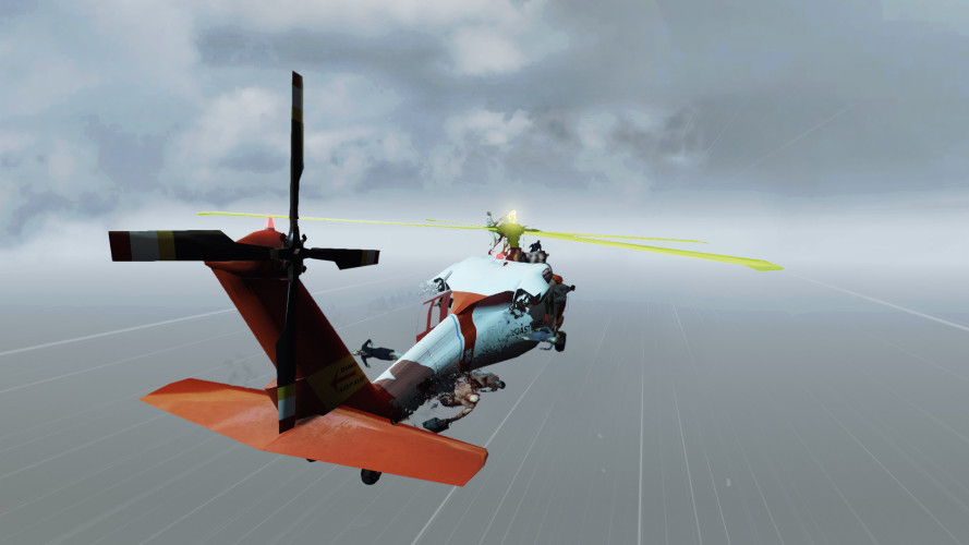 Zombies on a Plane, Steam Gift