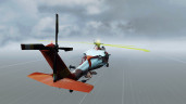 Zombies on a Plane, Steam Gift