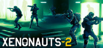 Xenonauts 2, Steam Gift
