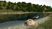 Ultimate Fishing Simulator® - Ultimate Fishing Simulator, Steam Gift