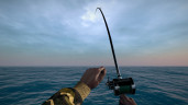 Ultimate Fishing Simulator® - Ultimate Fishing Simulator, Steam Gift