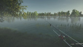 Ultimate Fishing Simulator® - Ultimate Fishing Simulator, Steam Gift
