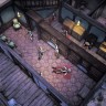 Игра Weird West для PC / ПК, активация в стим Steam для региона РФ / Россия цифровой ключ
