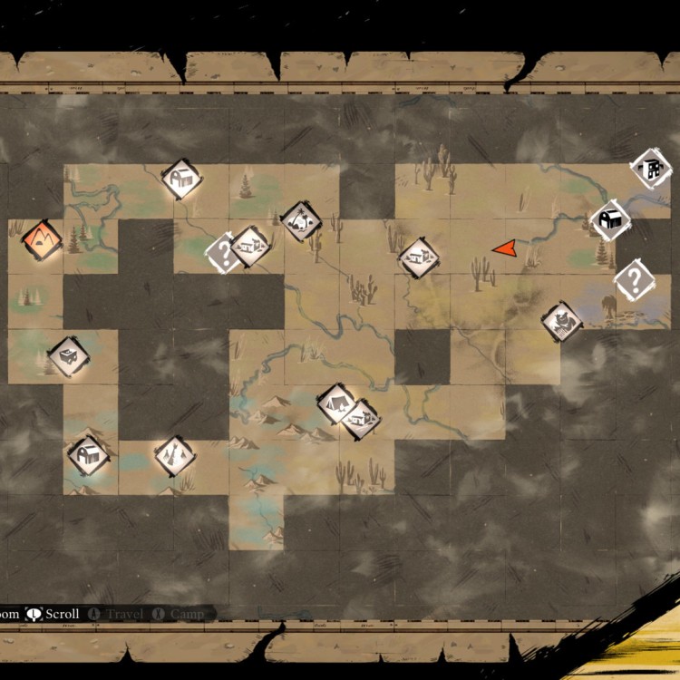 Игра Weird West для PC / ПК, активация в стим Steam для региона РФ / Россия цифровой ключ