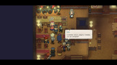 Potion Permit, Steam Gift